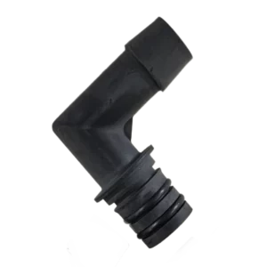 Replacement/Spare 4pk. Hose Barbs for Super Pump