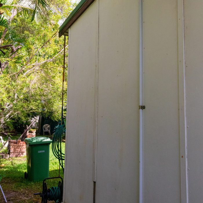 Water Attack Pressure Washing – residential pressure washing residential pressure washing - clean wall