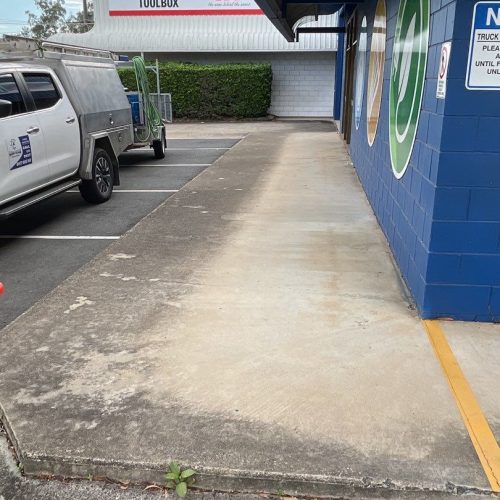 Water Attack Pressure Washing – cIndustrial Pressure Washing Services Industrial Pressure Washing Services - commercial driveway cleaning